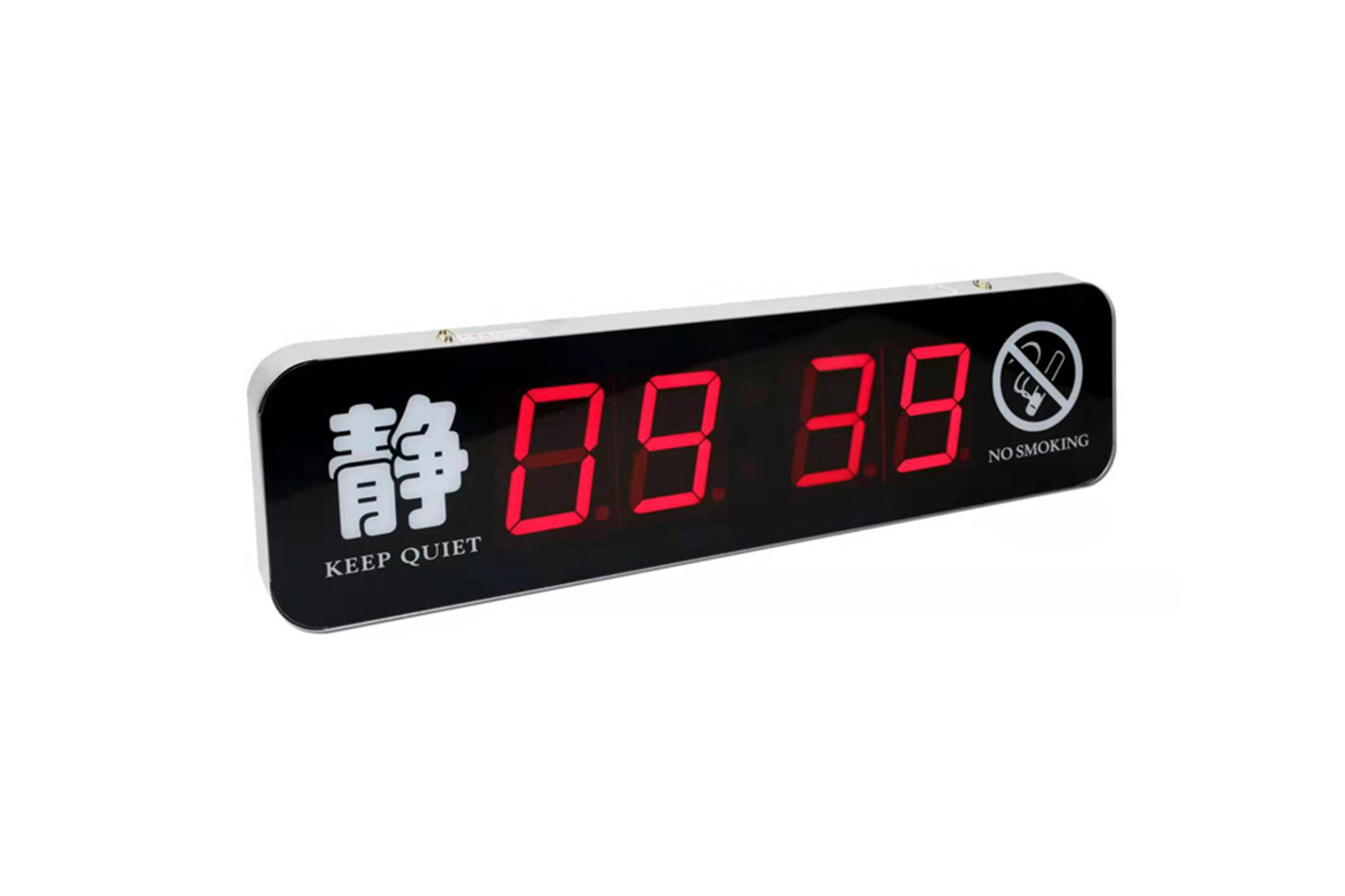 显示屏