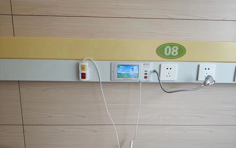 设备带